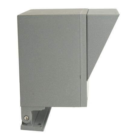 Прожектор Feron 51711