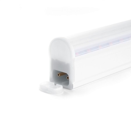 Светильник для растениеводства Feron 41354