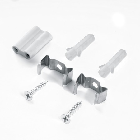 Светильник для растениеводства Feron 41354