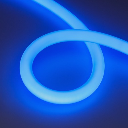 Гибкий неон Arlight 047041