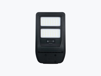 Прожектор уличный TR-ES 007649