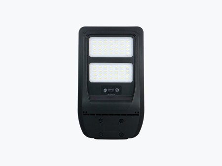 Прожектор уличный TR-ES 007649