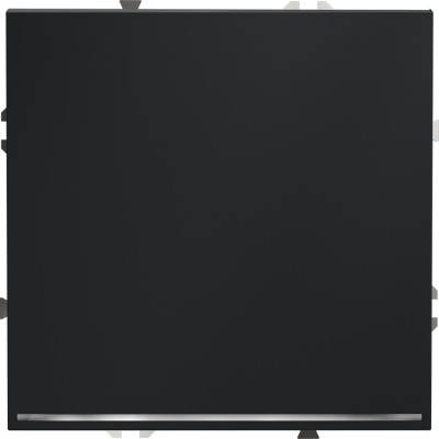 Переключатель S70 VLS010407