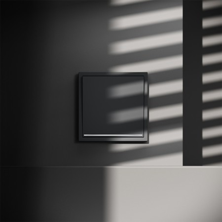 Переключатель S70 VLS010407