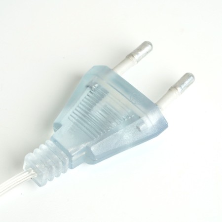 Светодиодная гирлянда Feron 48610