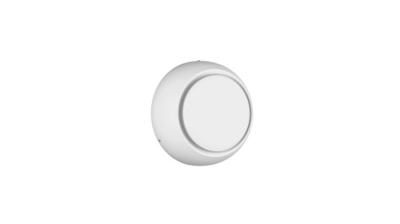 Бра DesignLed GW-6100-5-WH-WW