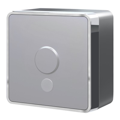 Вывод кабеля Werkel W5050206