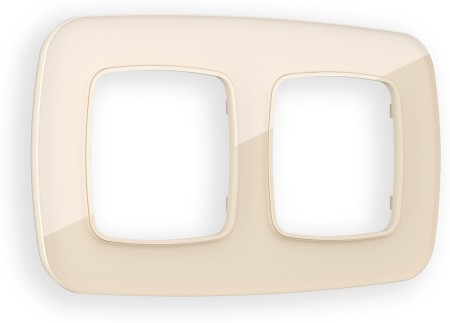 Рамка OMEGA OF350302