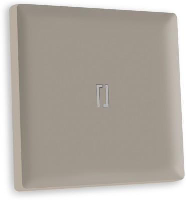 Запчасть QUANT AP3620