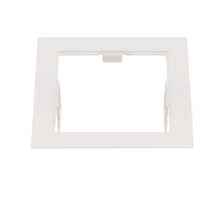 Рамка для светильника Domino 214516