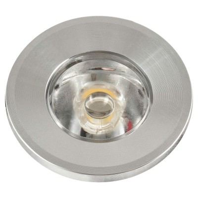 Подсветка ступеней лестницы AM Group AM239 AL 1W