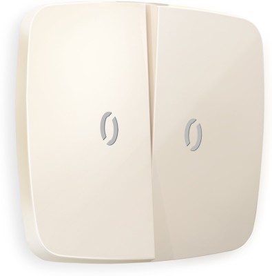 Набор клавиш QUANT OP3040