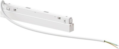 Блок питания Arte Lamp A482533N