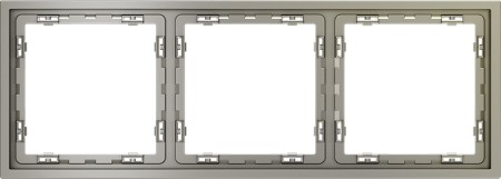 Рамка S70 VLS100304