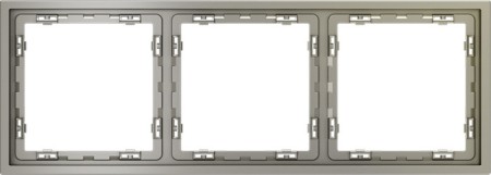 Рамка S70 VLS100304