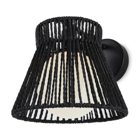 Бра Freya FR5405WL-01B