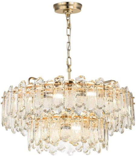 Подвесная люстра Bullon 5069/22