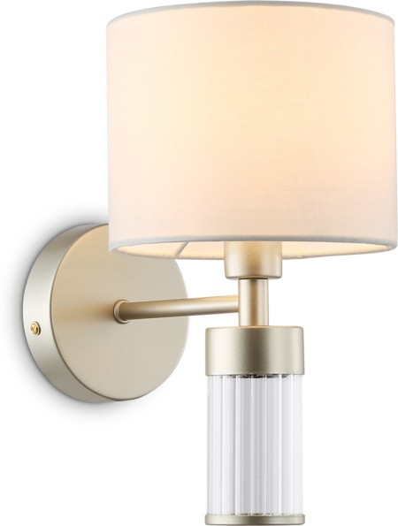 Бра High Light LH71305