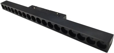 Трековый светильник WTG WTG.O24.600.40.18