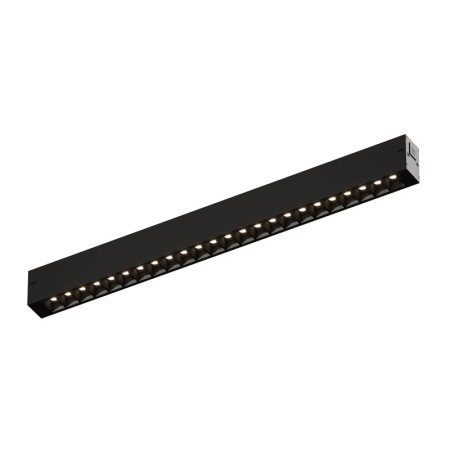 Светильник на шине Denkirs DK8002-CONN-BK