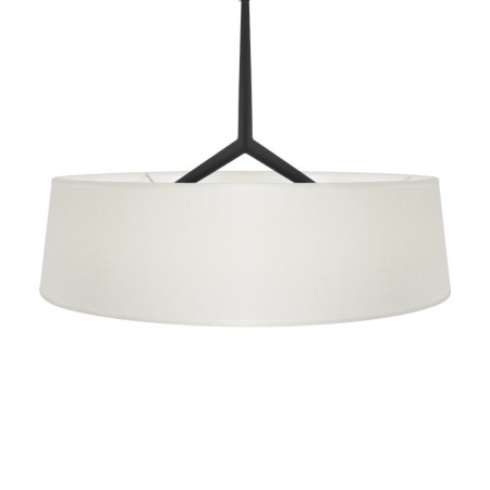 Подвесной светильник Freya FR6132PL-L15B