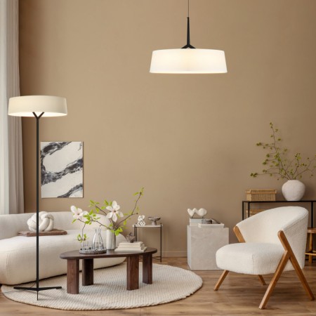 Подвесной светильник Freya FR6132PL-L15B