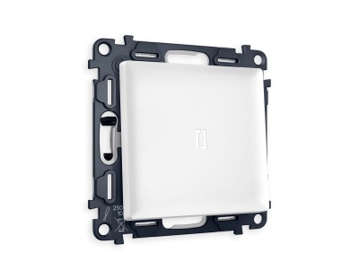 Выключатель Ambrella Volt MA122035