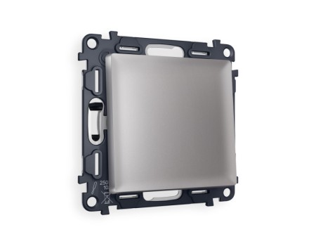 Выключатель Ambrella Volt MA501010