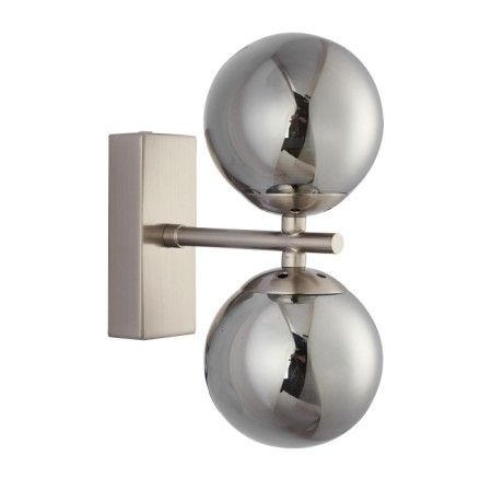 Бра Varietas 2650-2W