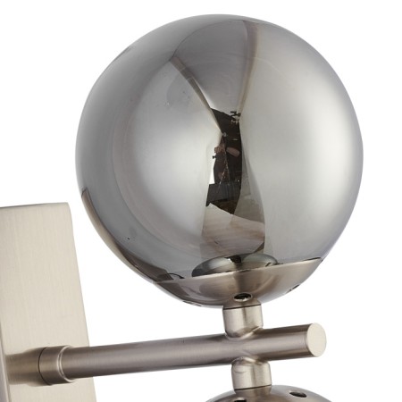 Бра Varietas 2650-2W