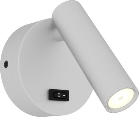 Спот ST161.501.05