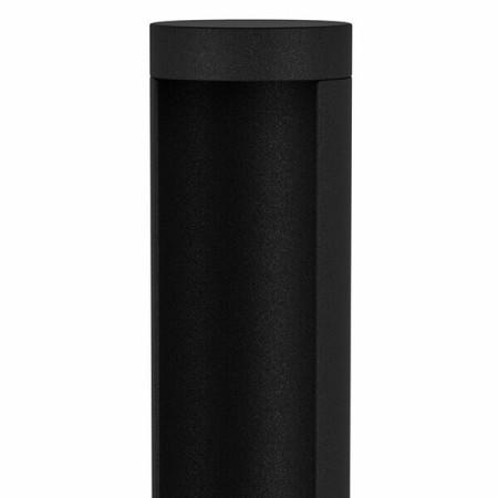 Наземный светильник Paletto 382874