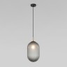 Подвесной светильник Eurosvet 50261/1 серый