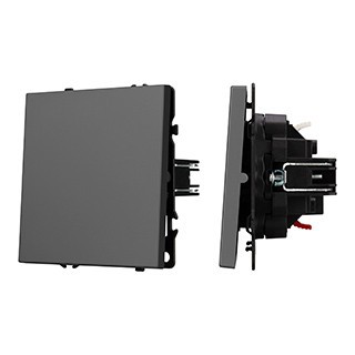 Выключатель Arlight 054248