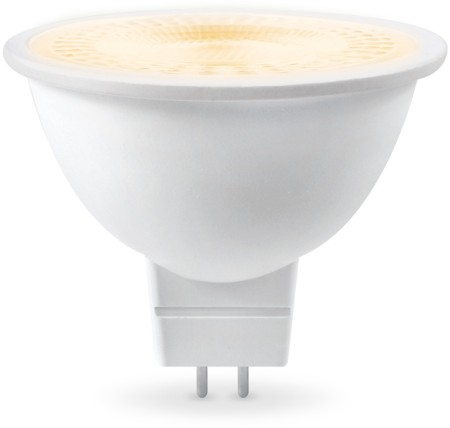 Лампочка светодиодная Bulbing 170713