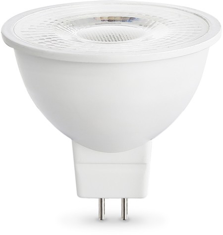 Лампочка светодиодная Bulbing 170713