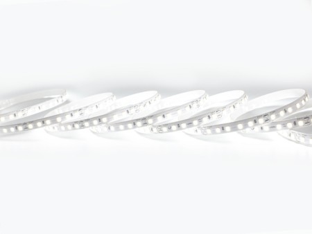 Светодиодная лента  008790