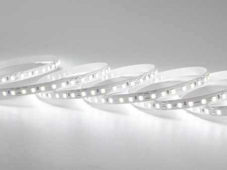Светодиодная лента  008790