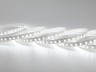 Светодиодная лента  008790