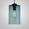 Подвесной светильник ImperiumLoft 241127-26