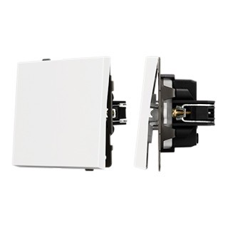 Выключатель Arlight 054142