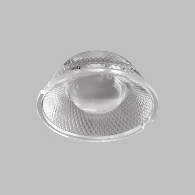 Линза Denkirs DK5700-D55-A24