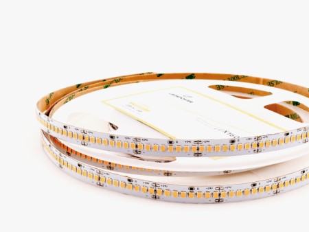 Светодиодная лента  006239