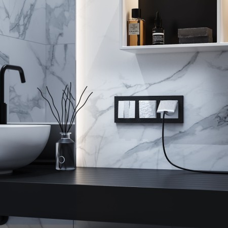 Клавиша/Накладка Werkel W1239001