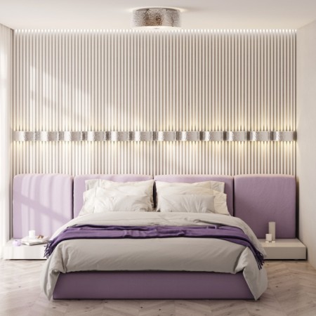 Светодиодная лента Светодиодная лента 24В 20015