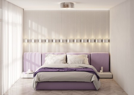 Светодиодная лента Светодиодная лента 24В 20015