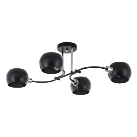 Накладная люстра MODELUX MD.5172.4