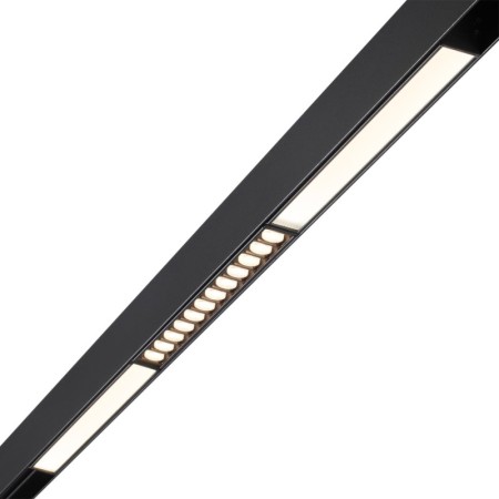 Светильник на шине Novotech 358622