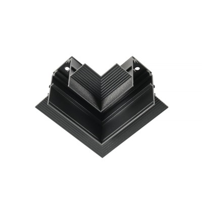 Соединитель профиля MyFar MT0200-CL-B