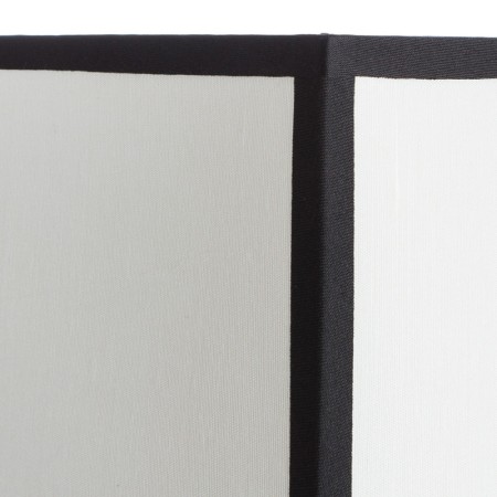 Подвесная люстра Divinare 5933/01 LM-8